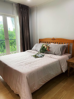 1 Bed Condo · Mueang Samut Prakan, samut_prakan — photo 3