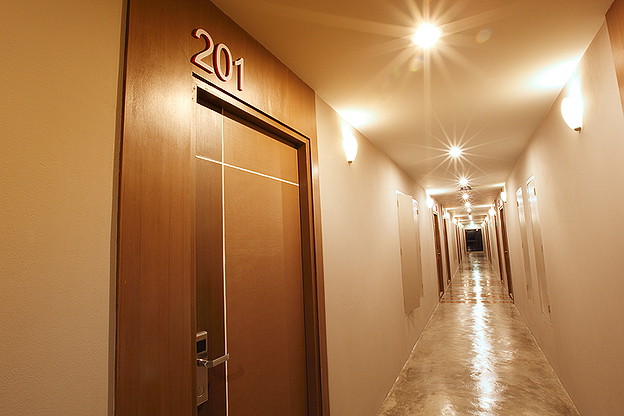 Condo · Wang Thonglang, bangkok — photo 5