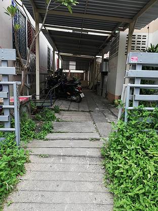 1 Bed Condo · Suan Luang, bangkok — photo 5