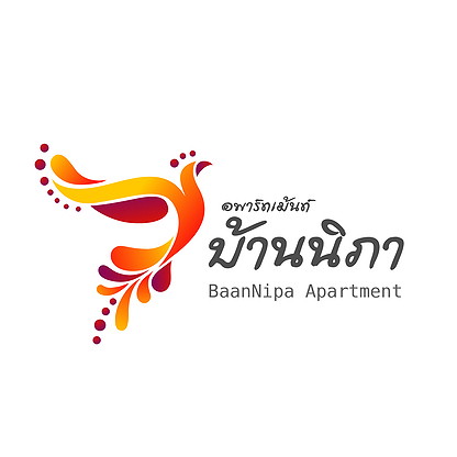 1 Bed Condo · Watthana, bangkok — photo 2
