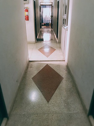 1 Bed Condo · Bangkok Noi, bangkok — photo 1