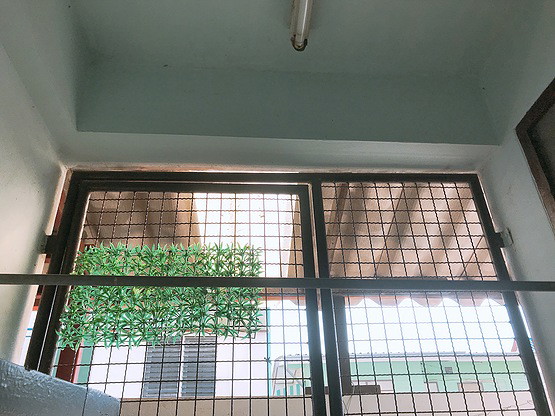 1 Bed Condo · Bangkok Noi, bangkok — photo 2