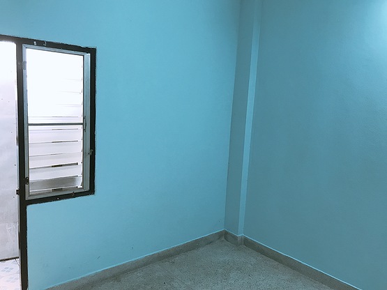 1 Bed Condo · Bangkok Noi, bangkok — photo 3