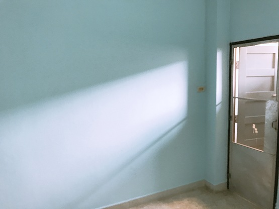 1 Bed Condo · Bangkok Noi, bangkok — photo 4