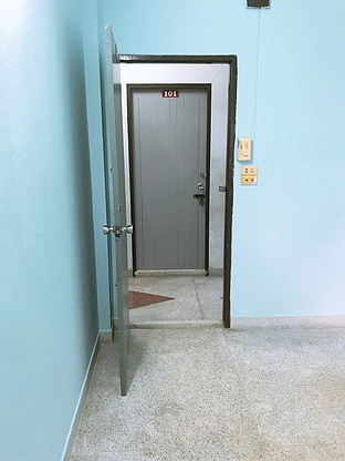 1 Bed Condo · Bangkok Noi, bangkok — photo 5
