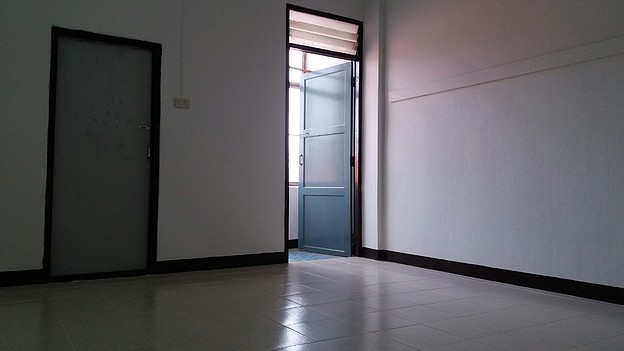 1 Bed Condo · Mueang Samut Prakan, samut_prakan — photo 1