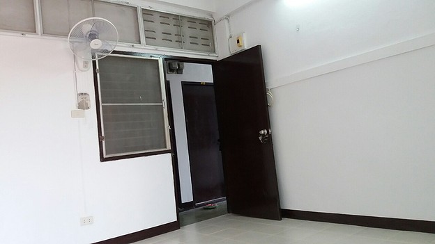 1 Bed Condo · Mueang Samut Prakan, samut_prakan — photo 2