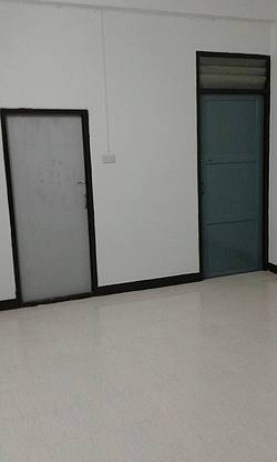 1 Bed Condo · Mueang Samut Prakan, samut_prakan — photo 3