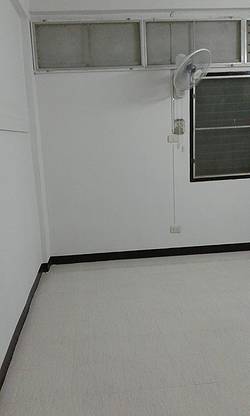1 Bed Condo · Mueang Samut Prakan, samut_prakan — photo 4