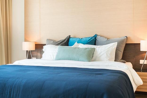 1 Bed Condo · Watthana, bangkok — photo 1
