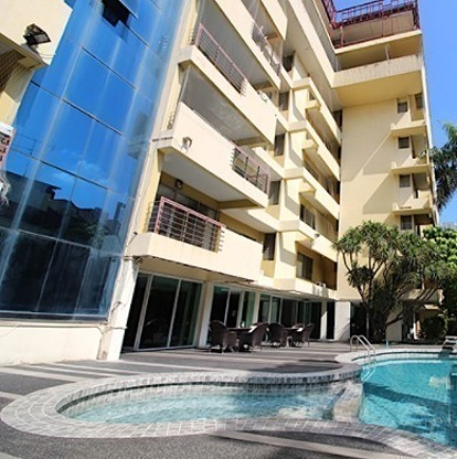 1 Bed Condo · Watthana, bangkok — photo 2