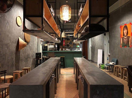 Condo · Watthana, bangkok — photo 5