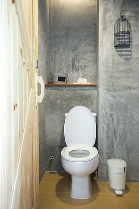 Condo · Watthana, bangkok — photo 5