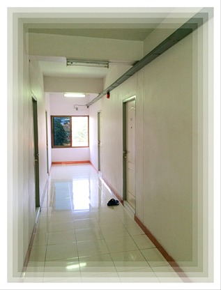 1 Bed Condo — photo 4