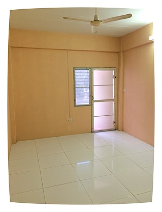 1 Bed Condo — photo 5