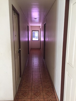 1 Bed Condo · Bang Khen, bangkok — photo 3