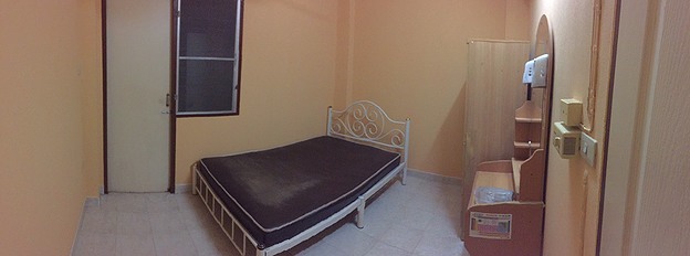 1 Bed Condo · Bang Khen, bangkok — photo 4
