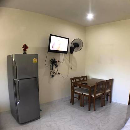 1 Bed Condo — photo 3