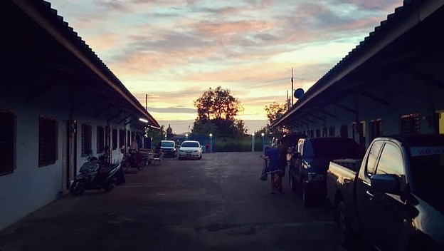 1 Bed Condo — photo 1