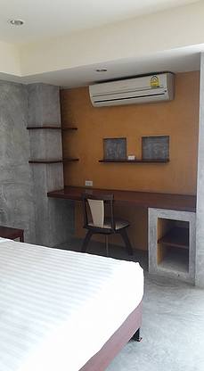 1 Bed Condo — photo 5