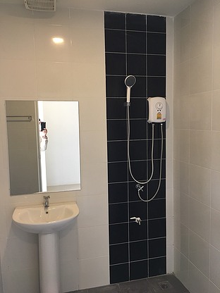 1 Bed Condo · San Kamphaeng, chiang_mai — photo 3