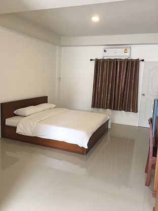 1 Bed Condo · San Kamphaeng, chiang_mai — photo 5