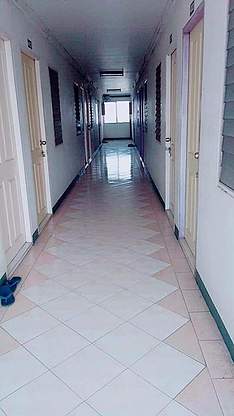1 Bed Condo · Lat Krabang, bangkok — photo 2