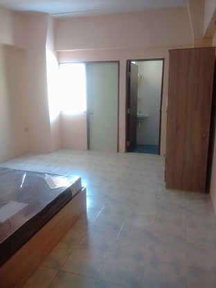 1 Bed Condo · Wang Thonglang, bangkok — photo 4