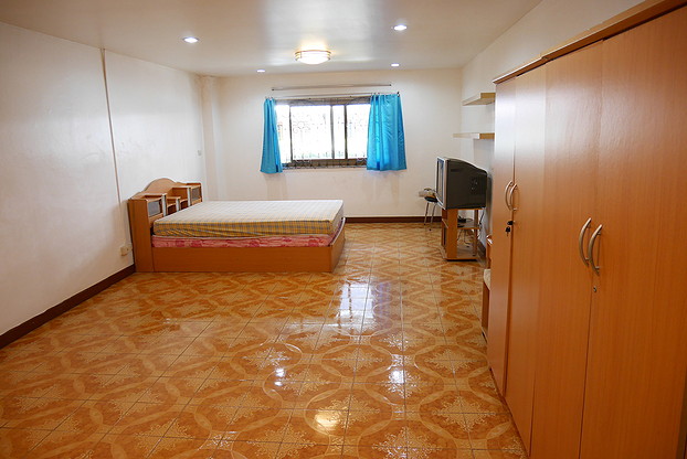 1 Bed Condo · Bang Rak, bangkok — photo 4