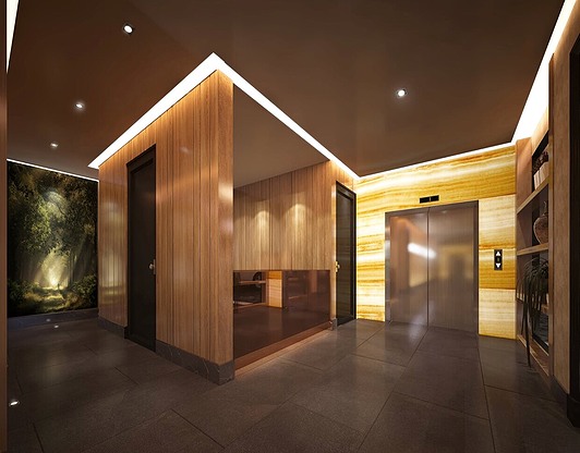 1 Bed Condo · Bang Rak, bangkok — photo 2