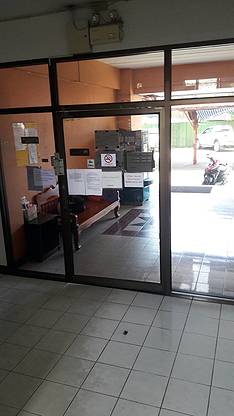 Condo · Mueang Samut Prakan, samut_prakan — photo 2