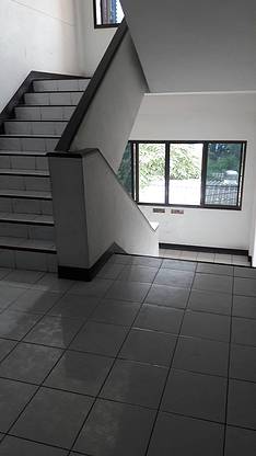 Condo · Mueang Samut Prakan, samut_prakan — photo 3