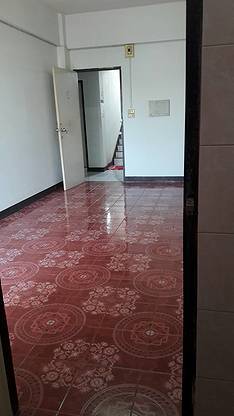 Condo · Mueang Samut Prakan, samut_prakan — photo 4