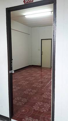 Condo · Mueang Samut Prakan, samut_prakan — photo 5
