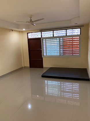1 Bed Condo · Bang Lamung, chon_buri — photo 1