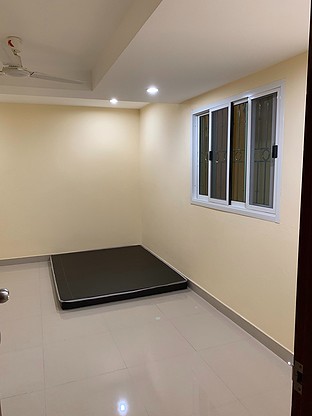 1 Bed Condo · Bang Lamung, chon_buri — photo 4