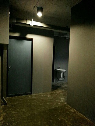 1 Bed Condo · Bang Rak, bangkok — photo 2