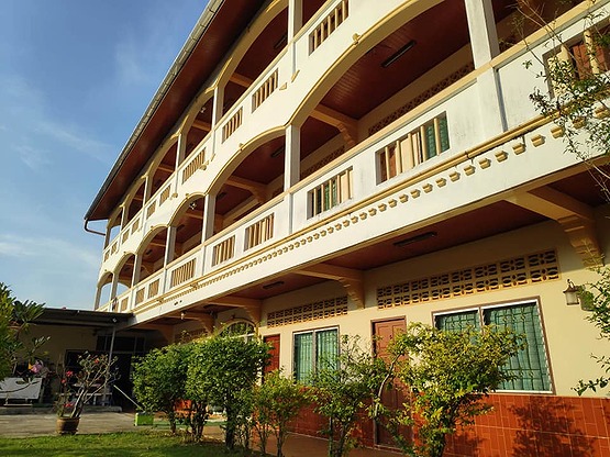 1 Bed Condo · Kathu, phuket — photo 1