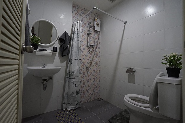 Plu Garden Villa — photo 3