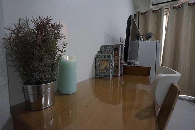 Plu Garden Villa — photo 4