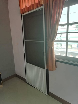 1 Bed Condo · Sathon, bangkok — photo 1