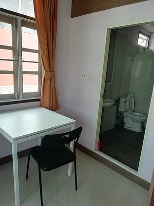 1 Bed Condo · Sathon, bangkok — photo 5