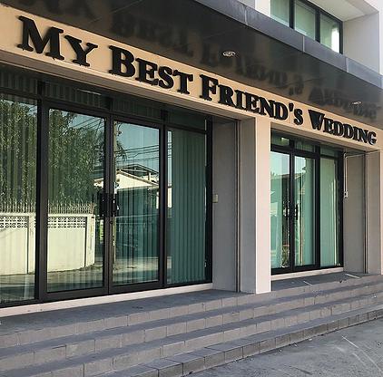 1 Bed Condo · Suan Luang, bangkok — photo 2