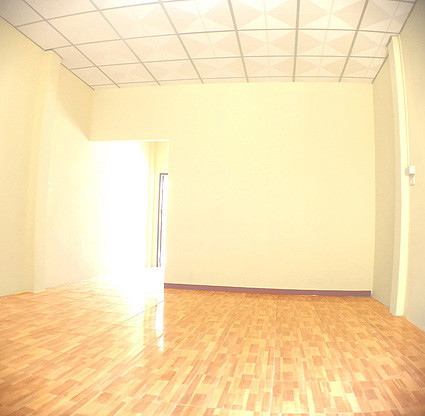 1 Bed Condo — photo 5
