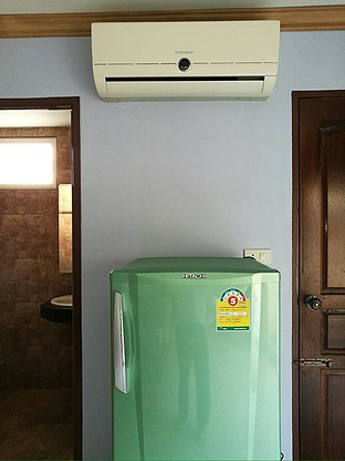 1 Bed Condo · Kathu, phuket — photo 4