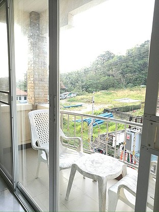 1 Bed Condo · Kathu, phuket — photo 5