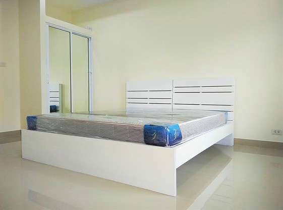 Condo — photo 2