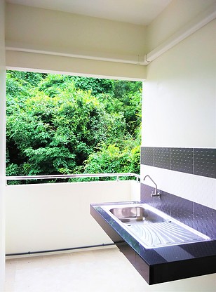 Condo — photo 3