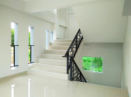 Condo — photo 4