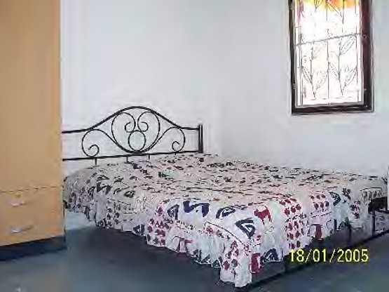 1 Bed Condo · Bang Khen, bangkok — photo 1